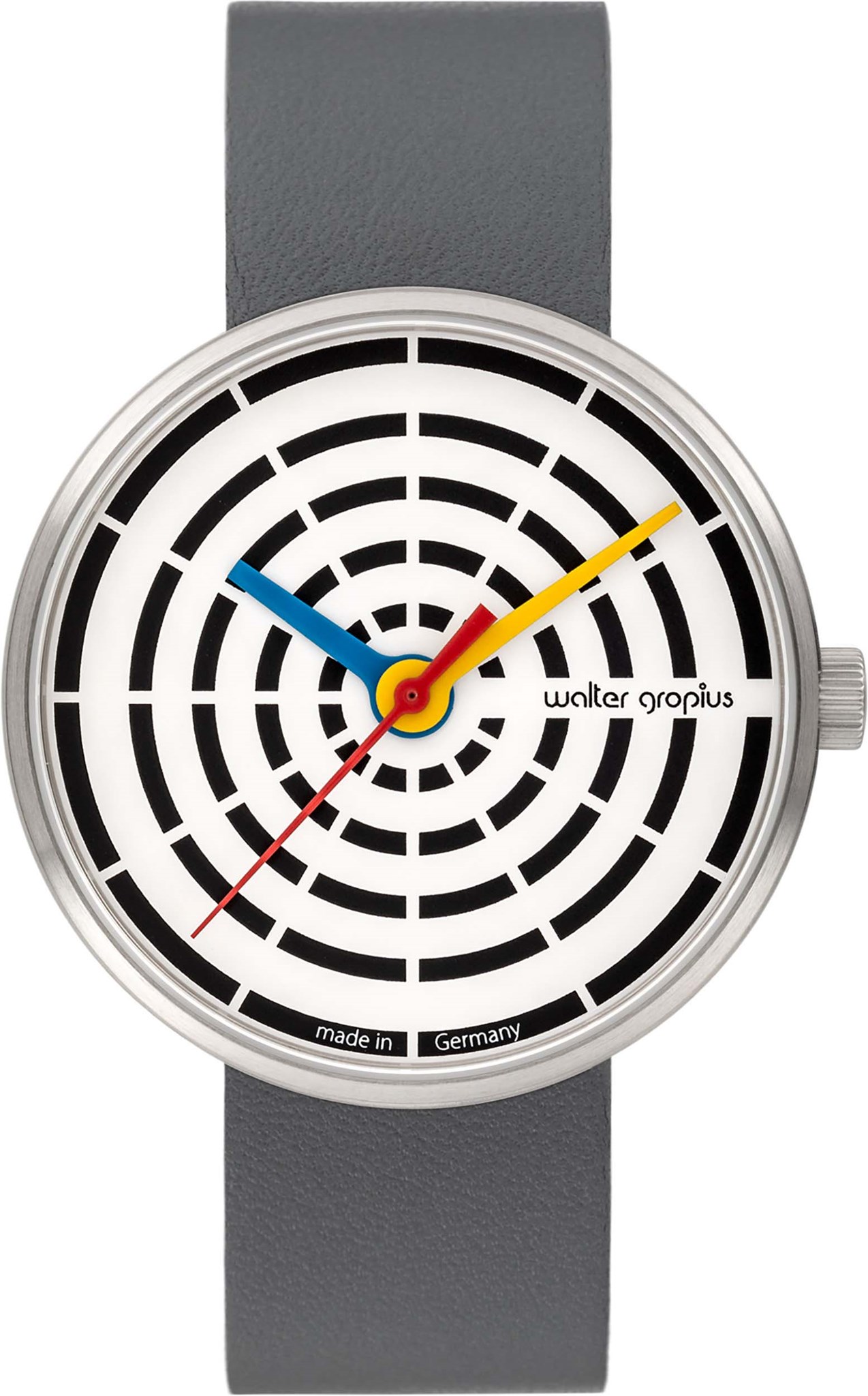 Immagine di SPACE LOOPS